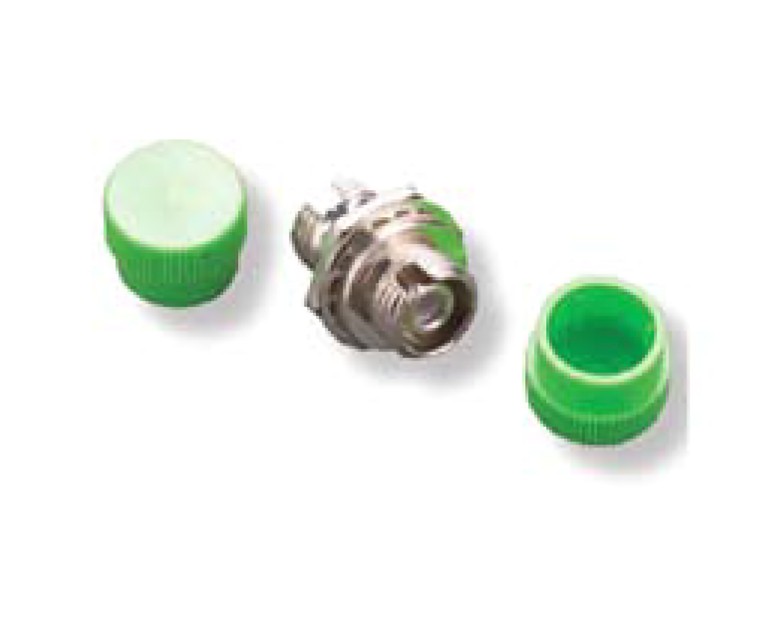 Optical Fibre Accessories IMATEK CABLES