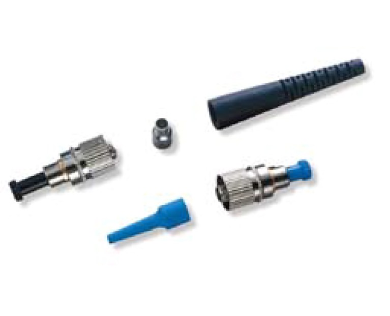 Optical Fibre Accessories IMATEK CABLES