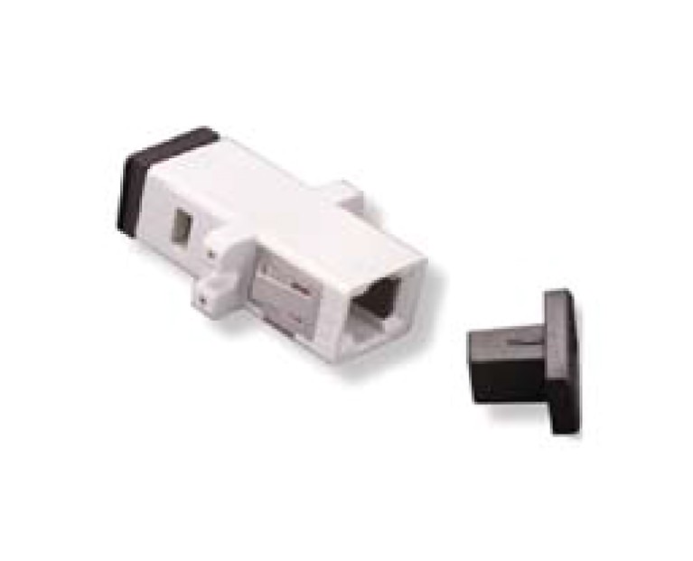 Optical Fibre Accessories IMATEK CABLES