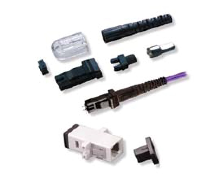 Optical Fibre Accessories IMATEK CABLES