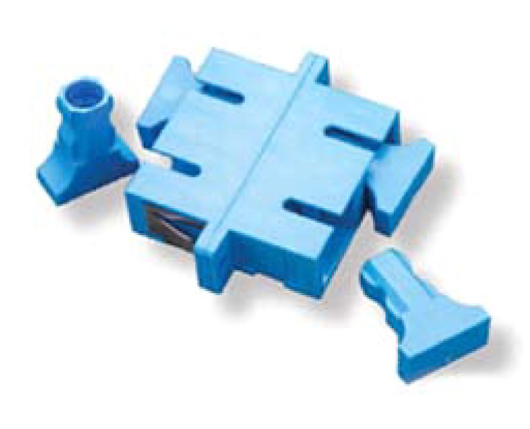 Optical Fibre Accessories IMATEK CABLES