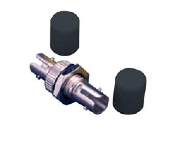 Optical Fibre Accessories IMATEK CABLES