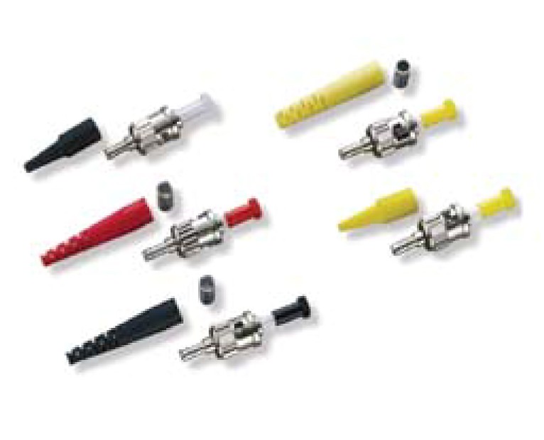 Optical Fibre Accessories IMATEK CABLES